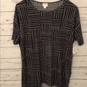 NWT Irma by Lularoe